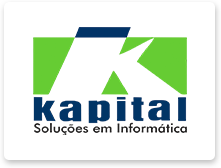 Logo Rodape
